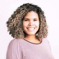 Aperio Clinical Outcomes Employee Angela Lucas's profile photo