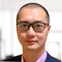 Brian Ko Email