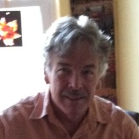 CASE Management Consulting, LLC Employee Wayne Pless's profile photo