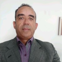 Exitum Empresarial Consultoria e Assessoria Ltda Employee Joaquim Edmundo Cardozo's profile photo