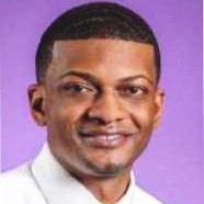 University Medical Center New Orleans Employee Kodi C's profile photo