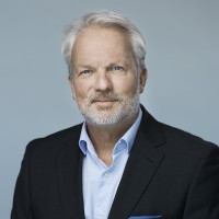 Finn Ruyter Email & Phone Number