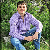 Dillon Hughes Email & Phone Number