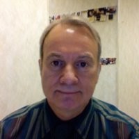 Same Employee Jeff Sedlak's profile photo