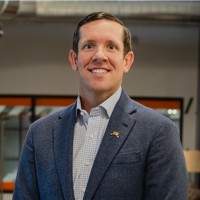 Ryan Keogh