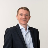Mecsia Employee Dan Bowden's profile photo