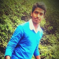 SINGAPORE LEADS PTE LTD Employee Mohammed Pasha's profile photo
