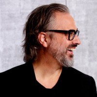 NOVIPRO Employee Martin Larivière's profile photo