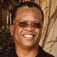 Allen Evans Email & Phone Number