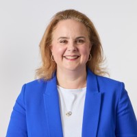 The Perfume Shop Employee Jo Tyler's profile photo