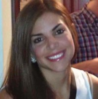 Katy de Pena Email & Phone Number