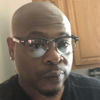 Sitka Seafood Market Employee Omar Kilberts's profile photo