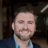 Actionstep Employee Oliver Tromp's profile photo