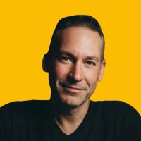 Demandii - LinkedIn Demand Generation Agency Employee Matthew Hunt's profile photo