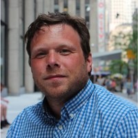 Ellevio AB Employee Mikael Jonsson's profile photo