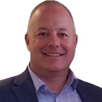 Primex Family of Companies Employee Kevin Schroer's profile photo