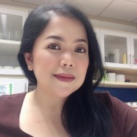 Resonance Employee Hanny Ong's profile photo