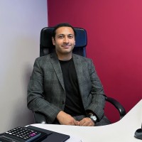 Fahim Matabdin Email & Phone Number