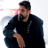 TIM Brasil Employee Wellington Rodrigo Mello's profile photo