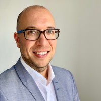 Globevest Capital Employee Kevin Gariepy's profile photo