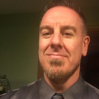 Expera Specialty Solutions Employee Scott Jansen's profile photo