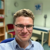 Ian Wood Email