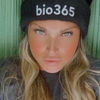 bio365 Employee Vanessa Fields's profile photo