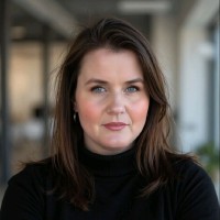Melanie Vonfange