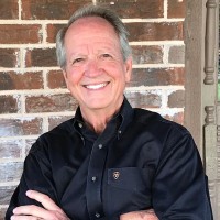 Oilfield Service Professionals, Inc. (OSP) Employee Dan Chambers's profile photo