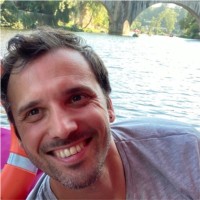 Transdev Portugal Employee Pedro Vieira's profile photo