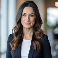 Brittain Resorts & Hotels Employee Brittney Jones's profile photo