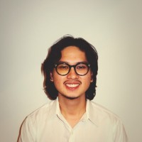 Loyd Flores Email & Phone Number