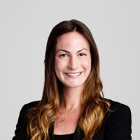 Anne Dickinson Email & Phone Number