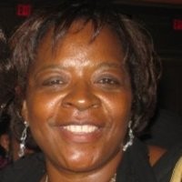 Darlene Lyons Email & Phone Number