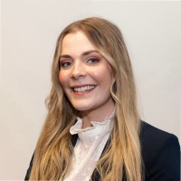 GRO (Generate Real Estate Opportunities) Retail Employee Katie Standen's profile photo