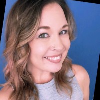 Hitech Computers Employee Jeanna Vermillion's profile photo