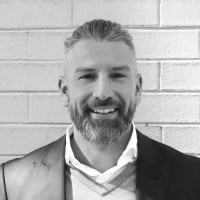 Prospa Employee Roberto Sanz's profile photo
