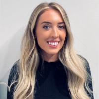 Emily Stansfield's profile photo