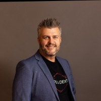 Nick O'Neill Email & Phone Number