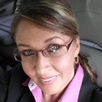 UnitedHealth Group Employee Jennifer Blakeman's profile photo