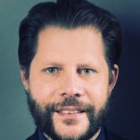 Lightspeed Research Employee Achim Schöneich's profile photo