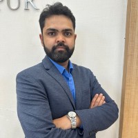 Aakash Singh Email