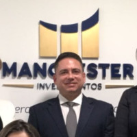 Manchester Investimentos Employee Lucas Pereira's profile photo