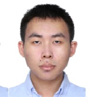 Yifan Wu Email