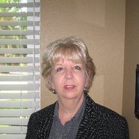 Union Bank Employee Lisa Groat's profile photo