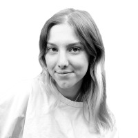 RAYMONDE Employee Rose Attal's profile photo