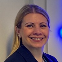 Maddy Cocker Email