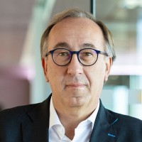 Email e telefono di Fernando Candela