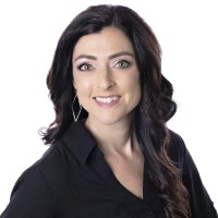 Christy Gerber Email & Phone Number