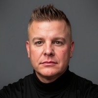 Nate Green